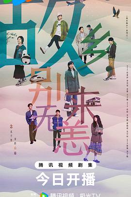 甘肃seo培训怎么引流