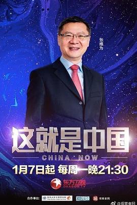 网页过度seo优化