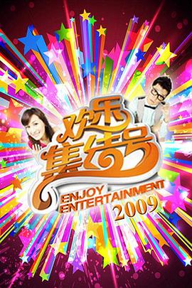 南宁什么是网站优化