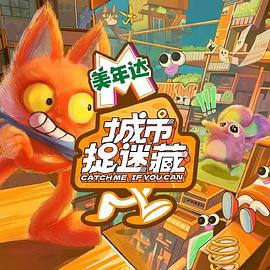 朝阳排名优化seo公司